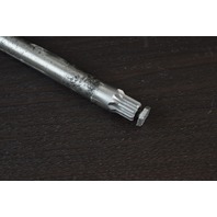 FRESHWATER! 1984-2006 Mercury Mariner 15" Driveshaft 99199 15 18 20 25 HP