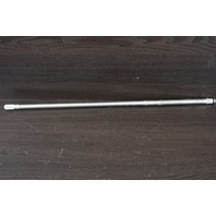 FRESHWATER! 1984-2006 Mercury Mariner 15" Driveshaft 99199 15 18 20 25 HP