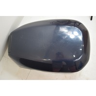 Evinrude Johnson 1999 FICHT Top Hood Cowl Cowling Cover 90 115 HP V4