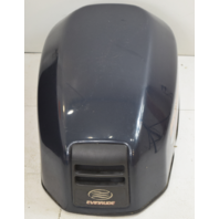 Evinrude Johnson 1999 FICHT Top Hood Cowl Cowling Cover 90 115 HP V4