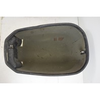 Evinrude Johnson 1999 FICHT Top Hood Cowl Cowling Cover 90 115 HP V4