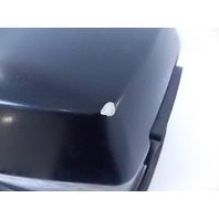 Evinrude Top Cowl 1990's  25 HP