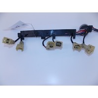 Mercury EFI Harness Kit 15443 1987-2001 150 175 200 HP & Sportjet V6's