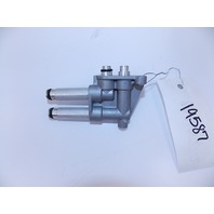 Mercury Joint Kit 809057 2 1996 -2001 150 175 200 HP