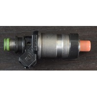 1987-1999 Mercury Mariner Fuel Injector 18715 150 175 200 HP & Sportjet