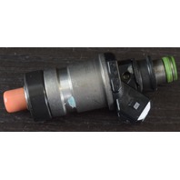 1987-1999 Mercury Mariner Fuel Injector 18715 150 175 200 HP & Sportjet