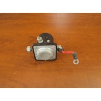 Johnson Evinrude Starter Solenoid 1984 - 1993 20 HP - 300 HP 3217124