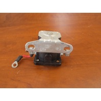 Johnson Evinrude Starter Solenoid 1984 - 1993 20 HP - 300 HP 3217124
