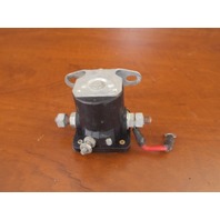 Johnson Evinrude Starter Solenoid 1984 - 1993 20 HP - 300 HP 3217124