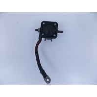 Johnson Evinrude Starter Solenoid 395419 582708 1984-1998 20-300 HP