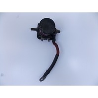 Johnson Evinrude Starter Solenoid 395419 582708 1984-1998 20-300 HP