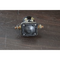 1968-2006 Johnson Evinrude Starter Solenoid 586180 0582708 0395419 20-300 HP