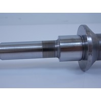 Johnson Evinrude Driveshaft Long 391378 389507 1979-1988 60 65 70 75 HP