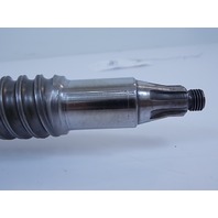 Johnson Evinrude Driveshaft Long 391378 389507 1979-1988 60 65 70 75 HP