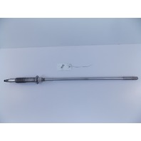 Johnson Evinrude Driveshaft Long 391378 389507 1979-1988 60 65 70 75 HP