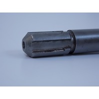 Johnson Evinrude Driveshaft Long 391378 389507 1979-1988 60 65 70 75 HP