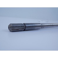 Johnson Evinrude Driveshaft Long 391378 389507 1979-1988 60 65 70 75 HP