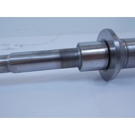 Johnson Evinrude Driveshaft Long 391378 389507 1979-1988 60 65 70 75 HP