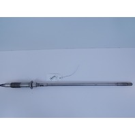 Johnson Evinrude Driveshaft Long 391378 389507 1979-1988 60 65 70 75 HP