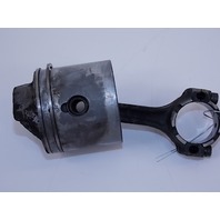 Johnson Evinrude Standard Piston  1974-75 9.9 15 HP 386012 391526 385964
