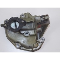 386109 390460 386477 Johnson Evinrude 1974-1992 Intake Manifold 9.9 15 HP