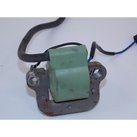 Johnson Evinrude Coil 1974-1976 9.9 15 HP 581407 502880