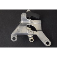 Johnson Evinrude Starter Interlock Bracket 319558 1974 9.9 15 HP