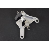 Johnson Evinrude Starter Interlock Bracket 319558 1974 9.9 15 HP