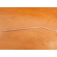 FRESHWATER! 1974-1992 Johnson Evinrude Shift Rod Upper 9.9 15 HP 319124