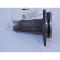 Johnson Evinrude Shaft Guide 1974-1977  9.9 15 HP 318629