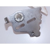 386387 387257 Johnson Evinrude 1974-1992 Shift Lock Hub 9.9 15 HP
