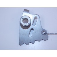 386387 387257 Johnson Evinrude 1974-1992 Shift Lock Hub 9.9 15 HP