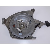 Johnson Evinrude Starter Recoil Assembly 1971-1974  9.9 15 HP 378586 385452