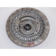 Johnson Evinrude 1968-1970 Flywheel 580410 30 33 40 HP