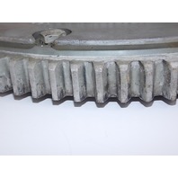 Johnson Evinrude 1968-1970 Flywheel 580410 30 33 40 HP