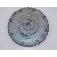 Johnson Evinrude 1968-1970 Flywheel 580410 30 33 40 HP