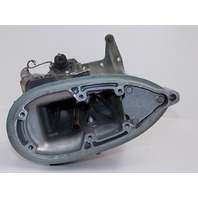 Johnson Evinrude Exhaust Housing 1967-1970 33 HP 1971-1975 40 HP 380500 387535