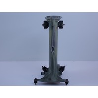 Johnson Evinrude Exhaust Housing 1967-1970 33 HP 1971-1975 40 HP 380500 387535