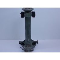 Johnson Evinrude Exhaust Housing 1967-1970 33 HP 1971-1975 40 HP 380500 387535