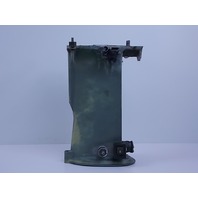 Johnson Evinrude Exhaust Housing 1967-1970 33 HP 1971-1975 40 HP 380500 387535