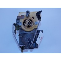 Johnson Evinrude Carburetor 1967-1968 33 HP 382655 384917