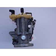 Johnson Evinrude Carburetor 1967-1968 33 HP 382655 384917