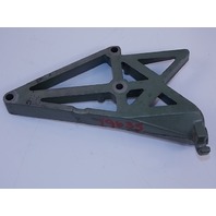 Johnson Evinrude Port Bracket 305077 1968-1986 33 40 HP