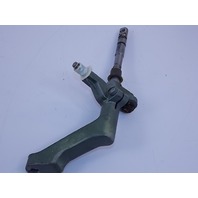Evinrude Port Shift Handle 1967-1971 33 40 HP 380330