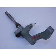 Evinrude Port Shift Handle 1967-1971 33 40 HP 380330