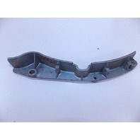 Johnson Evinrude Flywheel Ring Gear Guard 307475