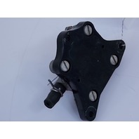 Johnson Evinrude Cut Out Switch 1967-1970 33 HP 381060