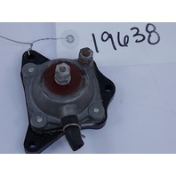 Johnson Evinrude Cut Out Switch 1967-1970 33 HP 381060