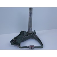 Johnson Evinrude Steering Bracket 1968-1986 33 40 HP 378896 387533