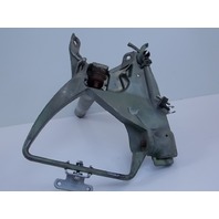 Johnson Evinrude Steering Bracket 1968-1986 33 40 HP 378896 387533